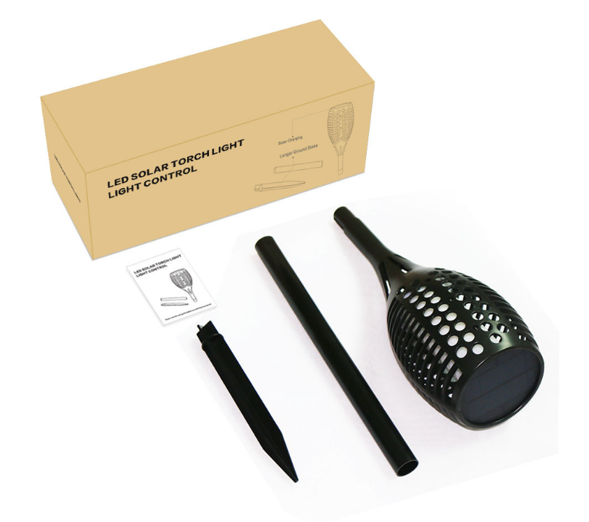 https://static.hzpdex.com/3f344a52-7c28-4d51-8087-c22f075c8ef5.png