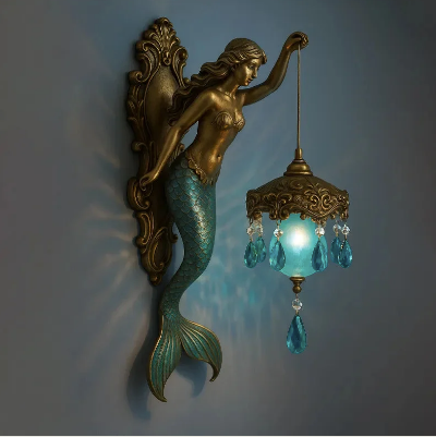 Black-Friday-70-OFFMyth-Wall-Lamp-04-18-2026_05_44_PM.png
