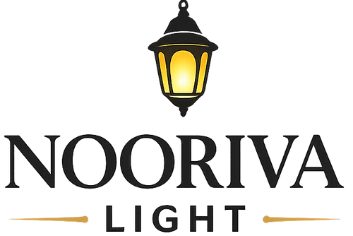 Nooriva