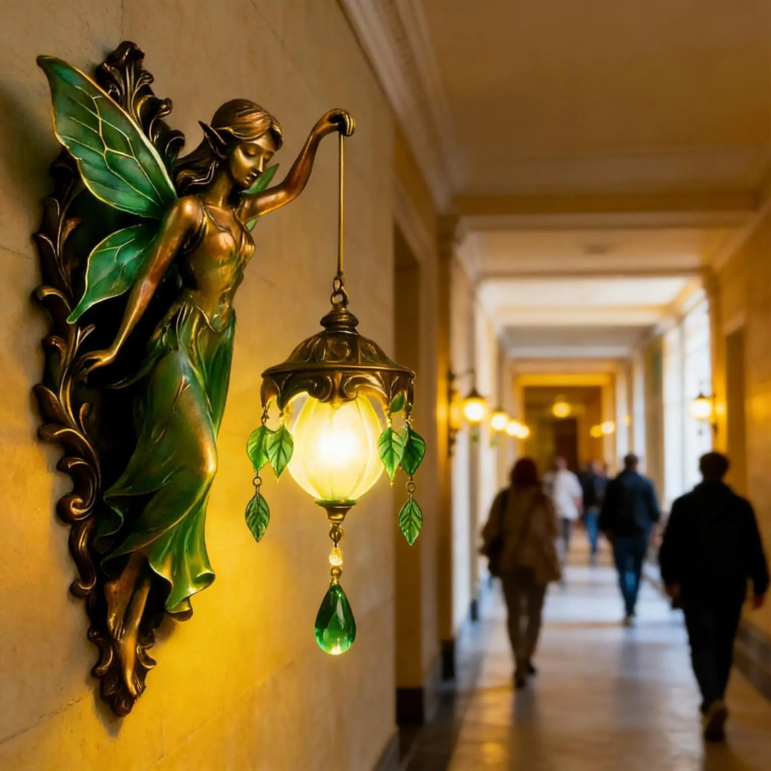 vintage-style-mermaid-wall-light-turquoise-accent-lamp.png