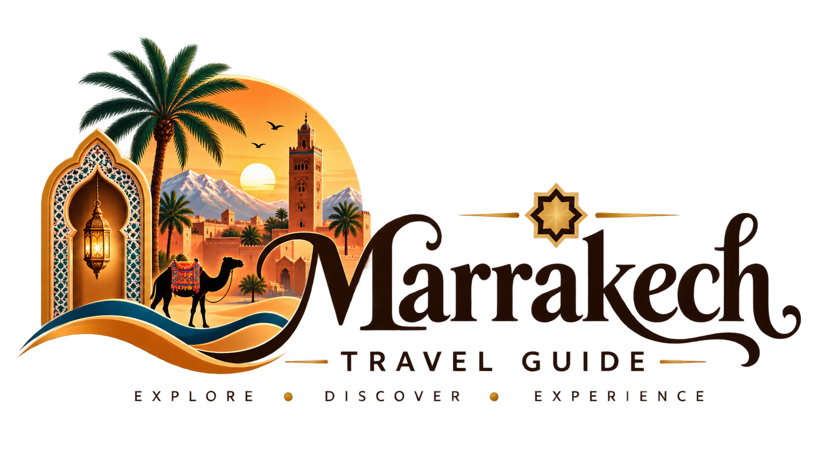 Discover Marrakech Restaurants, Activities & Excursions